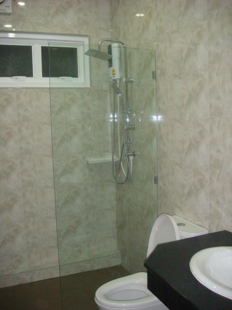 Sea You Pool Villa HHQ Zewnętrze zdjęcie